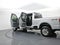 2025 Ford Super Duty F-250 SRW XLT
