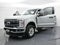 2025 Ford Super Duty F-250 SRW XLT