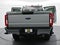 2025 Ford Super Duty F-250 SRW XLT