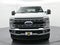 2025 Ford Super Duty F-250 SRW XLT