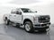 2025 Ford Super Duty F-250 SRW XLT