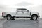 2025 Ford Super Duty F-250 SRW XLT