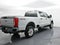 2025 Ford Super Duty F-250 SRW XLT