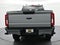 2025 Ford Super Duty F-250 SRW XLT