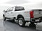 2025 Ford Super Duty F-250 SRW XLT