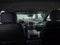 2018 Ford Super Duty F-250 SRW Lariat