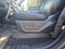 2018 Ford Super Duty F-250 SRW Lariat
