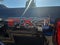 2018 Ford Super Duty F-250 SRW Lariat