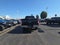 2018 Ford Super Duty F-250 SRW Lariat