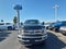 2018 Ford Super Duty F-250 SRW Lariat