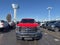 2025 Ford Super Duty F-250 SRW Lariat