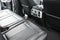 2021 Ford Super Duty F-250 SRW Lariat