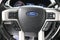 2021 Ford Super Duty F-250 SRW Lariat