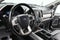 2021 Ford Super Duty F-250 SRW Lariat