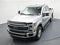 2021 Ford Super Duty F-250 SRW Lariat