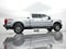 2021 Ford Super Duty F-250 SRW Lariat