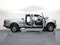 2021 Ford Super Duty F-250 SRW Lariat