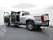 2021 Ford Super Duty F-250 SRW Lariat