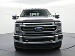 2021 Ford Super Duty F-250 SRW Lariat