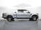 2021 Ford Super Duty F-250 SRW Lariat