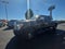 2015 Ford Super Duty F-350 SRW Platinum
