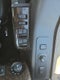 2015 Ford Super Duty F-350 SRW Platinum