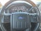 2015 Ford Super Duty F-350 SRW Platinum