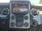 2015 Ford Super Duty F-350 SRW Platinum