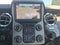 2015 Ford Super Duty F-350 SRW Platinum