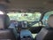 2015 Ford Super Duty F-350 SRW Platinum