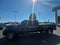 2015 Ford Super Duty F-350 SRW Platinum
