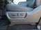 2015 Ford Super Duty F-350 SRW Platinum
