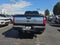 2015 Ford Super Duty F-350 SRW Platinum