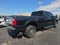 2015 Ford Super Duty F-350 SRW Platinum