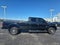 2015 Ford Super Duty F-350 SRW Platinum