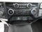 2025 Ford Super Duty F-350 DRW XLT