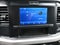 2025 Ford Super Duty F-350 DRW XLT