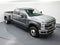 2025 Ford Super Duty F-350 DRW XLT