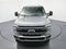 2025 Ford Super Duty F-350 DRW XLT