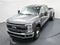 2025 Ford Super Duty F-350 DRW XLT