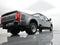 2025 Ford Super Duty F-350 DRW XLT