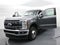2025 Ford Super Duty F-350 DRW XLT