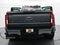 2025 Ford Super Duty F-350 DRW XLT