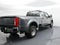 2025 Ford Super Duty F-350 DRW XLT