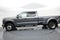 2025 Ford Super Duty F-350 DRW XLT
