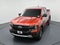 2024 Ford Ranger XLT 4WD SuperCrew 5' Box