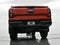 2024 Ford Ranger XLT 4WD SuperCrew 5' Box