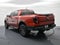 2024 Ford Ranger XLT 4WD SuperCrew 5' Box