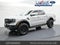 2026 Ford Ranger Raptor 4WD SuperCrew 5' Box