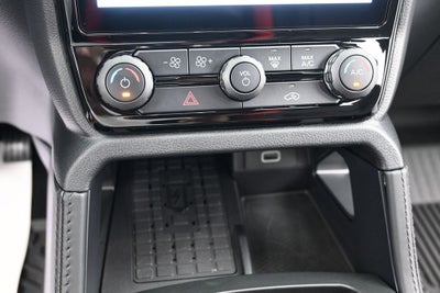 2026 Ford Ranger Raptor 4WD SuperCrew 5' Box